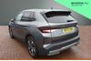 skoda Elroq Edition 85 82 kWh 286 PS Auto BEV