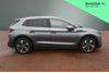 skoda Elroq Edition 85 82 kWh 286 PS Auto BEV