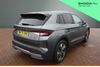 skoda Elroq Edition 85 82 kWh 286 PS Auto BEV