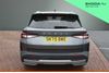 skoda Elroq Edition 85 82 kWh 286 PS Auto BEV