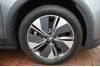 skoda Elroq Edition 85 82 kWh 286 PS Auto BEV
