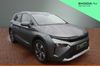skoda Elroq Edition 85 82 kWh 286 PS Auto BEV