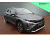 skoda Elroq Edition 85 82 kWh 286 PS Auto BEV
