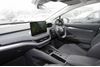 skoda Elroq Edition 85 82 kWh 286 PS Auto BEV