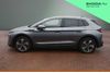 skoda Elroq Edition 85 82 kWh 286 PS Auto BEV