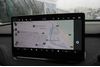 skoda Elroq Edition 85 82 kWh 286 PS Auto BEV