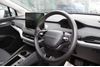skoda Elroq Edition 85 82 kWh 286 PS Auto BEV
