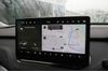 skoda Elroq Edition 85 82 kWh 286 PS Auto BEV