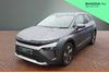 skoda Elroq Edition 85 82 kWh 286 PS Auto BEV