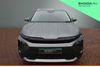 skoda Elroq Edition 85 82 kWh 286 PS Auto BEV