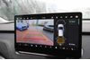 skoda Elroq Edition 85 82 kWh 286 PS Auto BEV