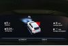 skoda FABIA Hatch SE L Edition 1.0 TSI 116 PS 6G Man