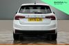 skoda FABIA Hatch SE L Edition 1.0 TSI 116 PS 6G Man