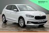 skoda FABIA Hatch SE L Edition 1.0 TSI 116 PS 6G Man