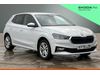 skoda FABIA Hatch SE L Edition 1.0 TSI 116 PS 6G Man
