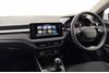 skoda FABIA Hatch SE L Edition 1.0 TSI 116 PS 6G Man