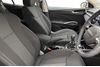 skoda FABIA Hatch SE L Edition 1.0 TSI 116 PS 6G Man