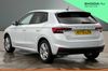 skoda FABIA Hatch SE L Edition 1.0 TSI 116 PS 6G Man