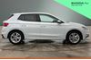 skoda FABIA Hatch SE L Edition 1.0 TSI 116 PS 6G Man