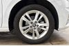 skoda FABIA Hatch SE L Edition 1.0 TSI 116 PS 6G Man
