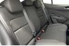 skoda FABIA Hatch SE L Edition 1.0 TSI 116 PS 6G Man