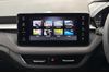 skoda FABIA Hatch SE L Edition 1.0 TSI 116 PS 6G Man