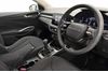 skoda FABIA Hatch SE L Edition 1.0 TSI 116 PS 6G Man