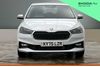 skoda FABIA Hatch SE L Edition 1.0 TSI 116 PS 6G Man