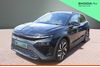 skoda Elroq SportLine 85 82 kWh 286 PS Auto BEV (Advanced Pack)