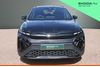 skoda Elroq SportLine 85 82 kWh 286 PS Auto BEV (Advanced Pack)