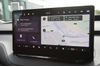 skoda Elroq SportLine 85 82 kWh 286 PS Auto BEV (Advanced Pack)