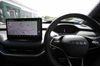skoda Elroq SportLine 85 82 kWh 286 PS Auto BEV (Advanced Pack)