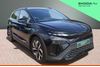 skoda Elroq SportLine 85 82 kWh 286 PS Auto BEV (Advanced Pack)