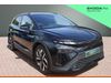 skoda Elroq SportLine 85 82 kWh 286 PS Auto BEV (Advanced Pack)