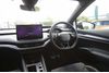 skoda Elroq SportLine 85 82 kWh 286 PS Auto BEV (Advanced Pack)