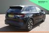 skoda Elroq SportLine 85 82 kWh 286 PS Auto BEV (Advanced Pack)