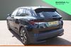 skoda Elroq SportLine 85 82 kWh 286 PS Auto BEV (Advanced Pack)