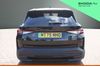 skoda Elroq SportLine 85 82 kWh 286 PS Auto BEV (Advanced Pack)