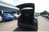 skoda Elroq SportLine 85 82 kWh 286 PS Auto BEV (Advanced Pack)