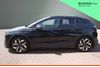 skoda Elroq SportLine 85 82 kWh 286 PS Auto BEV (Advanced Pack)