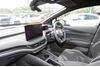 skoda Elroq SportLine 85 82 kWh 286 PS Auto BEV (Advanced Pack)