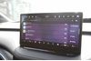 skoda Elroq SportLine 85 82 kWh 286 PS Auto BEV (Advanced Pack)