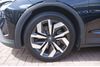 skoda Elroq SportLine 85 82 kWh 286 PS Auto BEV (Advanced Pack)