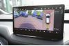 skoda Elroq SportLine 85 82 kWh 286 PS Auto BEV (Advanced Pack)