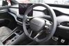 skoda Elroq SportLine 85 82 kWh 286 PS Auto BEV (Advanced Pack)