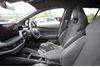 skoda Elroq SportLine 85 82 kWh 286 PS Auto BEV (Advanced Pack)