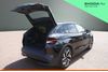 skoda Elroq SportLine 85 82 kWh 286 PS Auto BEV (Advanced Pack)