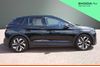 skoda Elroq SportLine 85 82 kWh 286 PS Auto BEV (Advanced Pack)