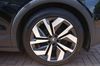 skoda Elroq SportLine 85 82 kWh 286 PS Auto BEV (Advanced Pack)