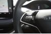 skoda Elroq SportLine 85 82 kWh 286 PS Auto BEV (Advanced Pack)